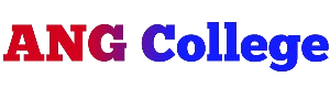 ANG College